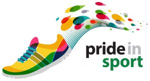 Home - Pride in SportPride in Sport